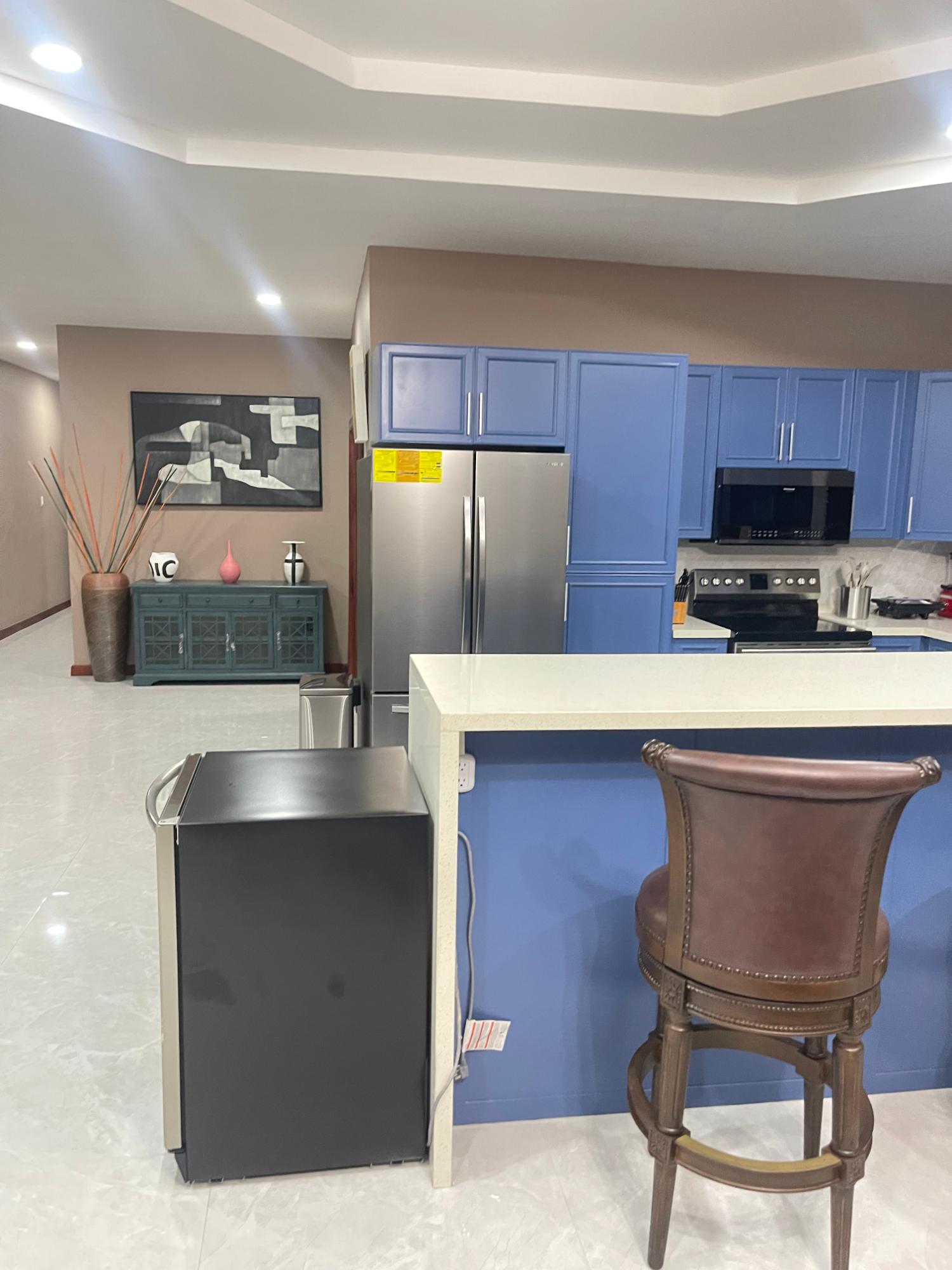 Twelfth image of Norbrook Drive Kgn 8 in Kingston 8, St. Andrew, Jamaica - property is For Rent