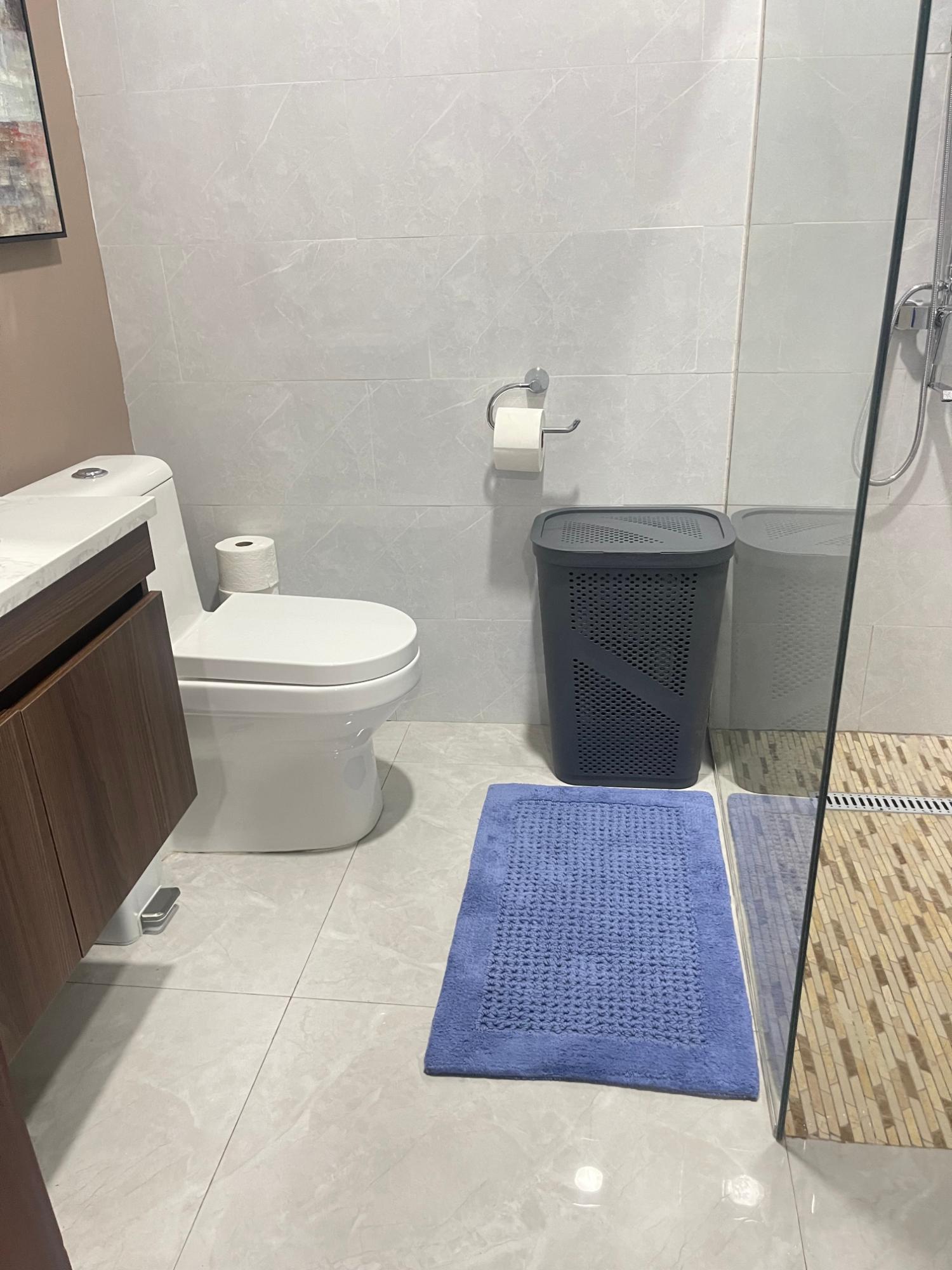 Fourteenth image of Norbrook Drive Kgn 8 in Kingston 8, St. Andrew, Jamaica - property is For Rent