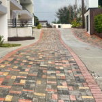 First image of Norbrook Drive Kgn 8 in Kingston 8, St. Andrew, Jamaica - property is For Rent