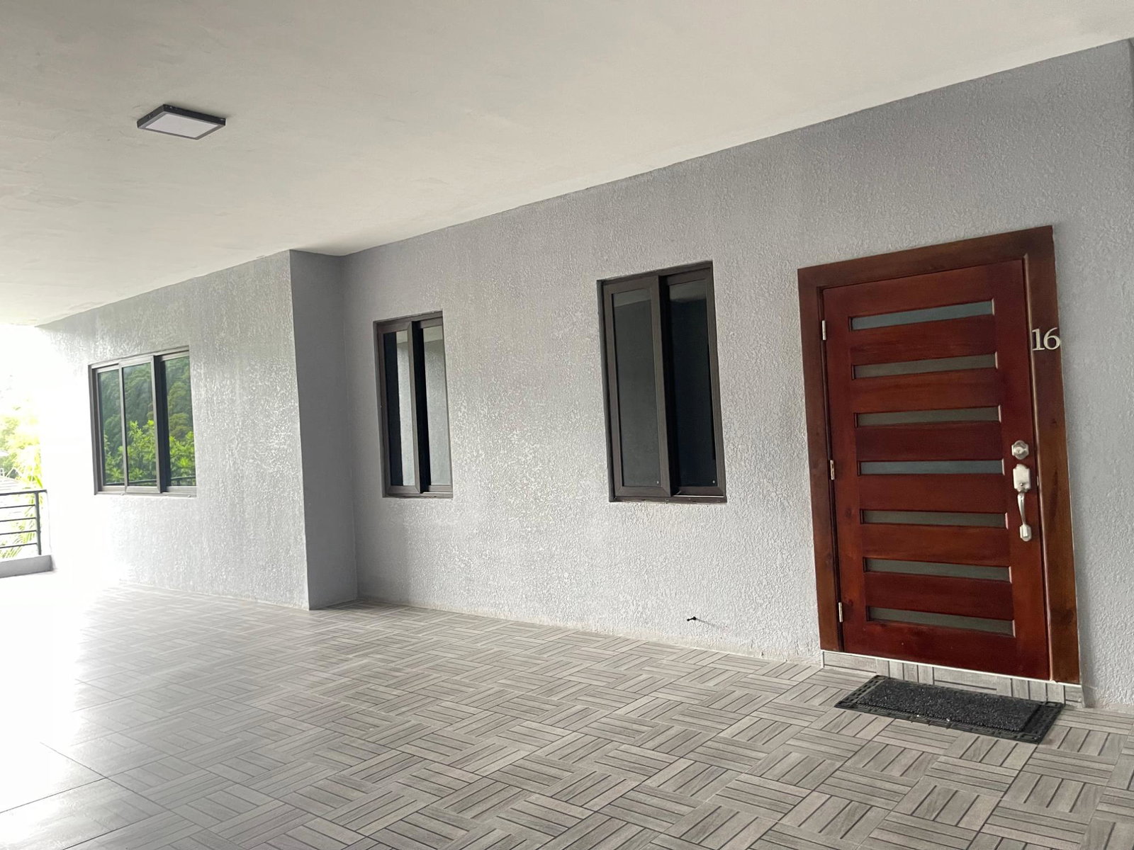 Third image of Norbrook Drive Kgn 8 in Kingston 8, St. Andrew, Jamaica - property is For Rent