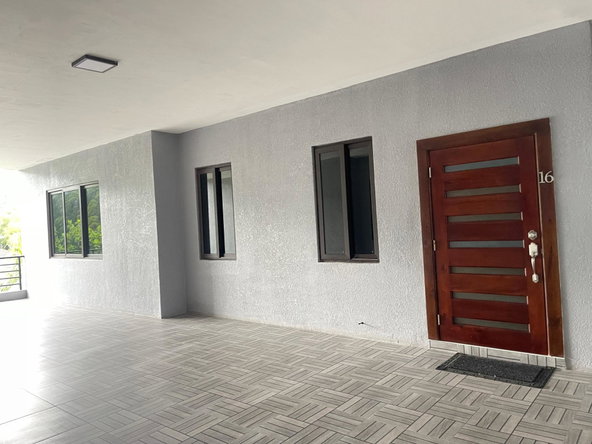 Third image of Norbrook Drive Kgn 8 in Kingston 8, St. Andrew, Jamaica - property is For Rent