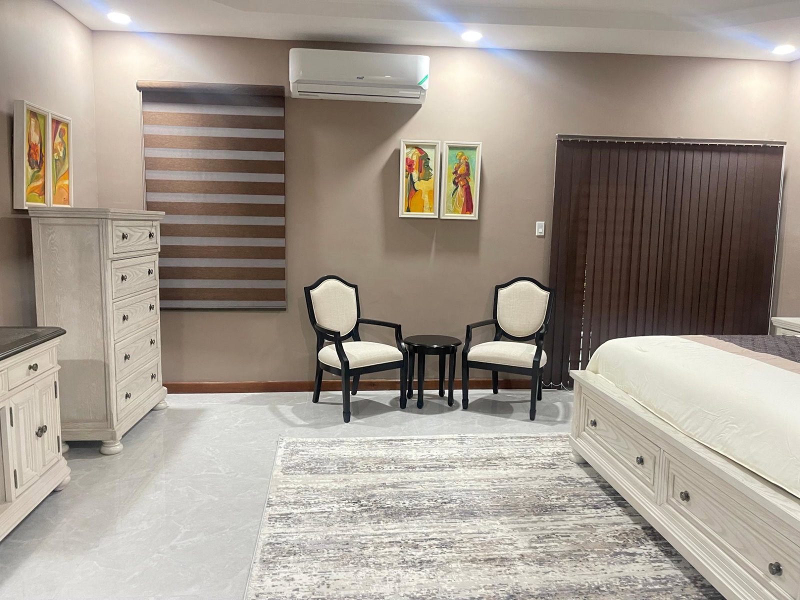 Sixth image of Norbrook Drive Kgn 8 in Kingston 8, St. Andrew, Jamaica - property is For Rent