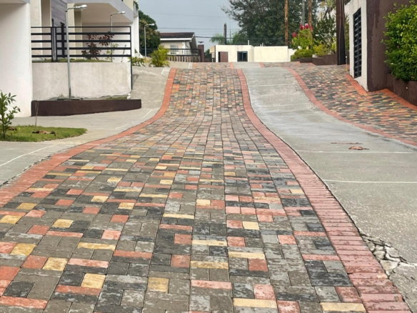 First image of Norbrook Drive Kgn 8 in Kingston 8, St. Andrew, Jamaica - property is For Rent