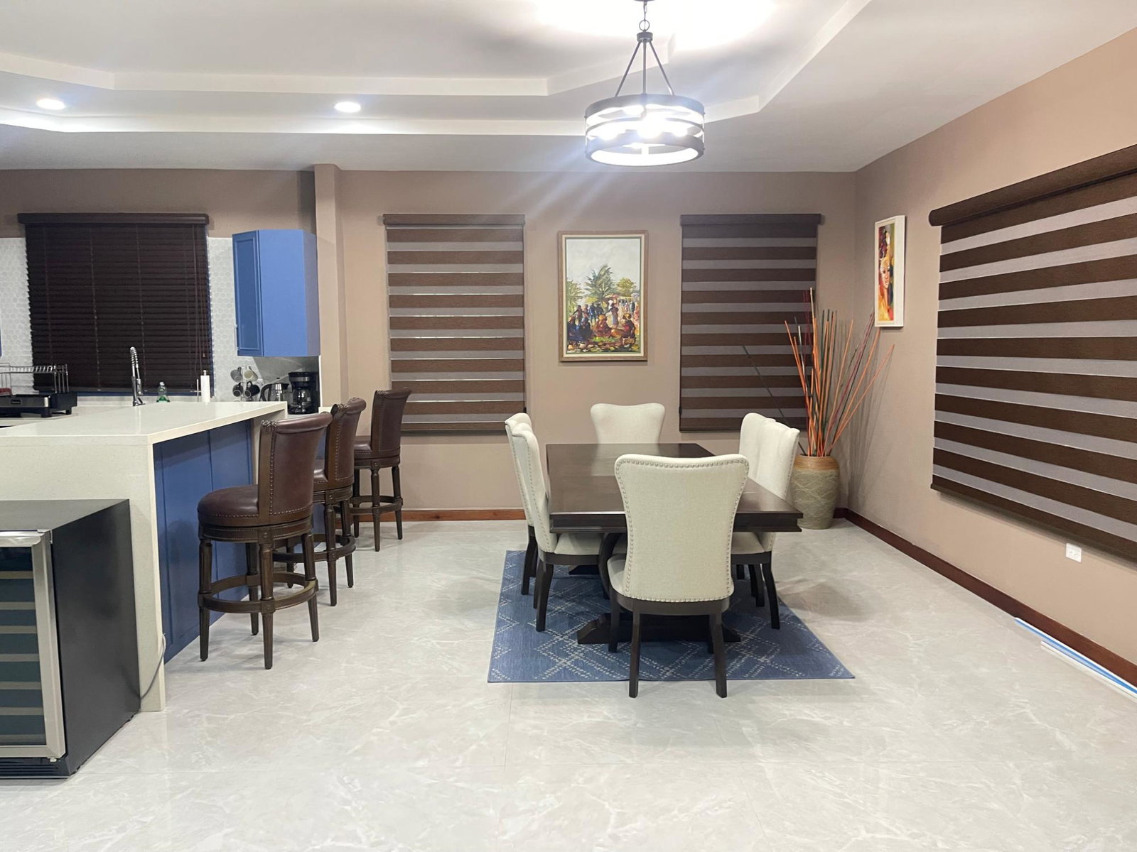 Ninth image of Norbrook Drive Kgn 8 in Kingston 8, St. Andrew, Jamaica - property is For Rent