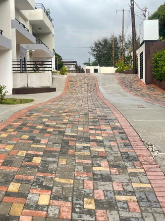 First image of Norbrook Drive Kgn 8 in Kingston 8, St. Andrew, Jamaica - property is For Rent