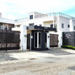 First image of 4-24 Seymour Avenue in Kingston 6, St. Andrew, Jamaica - property is For Rent