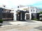 First image of 4-24 Seymour Avenue in Kingston 6, St. Andrew, Jamaica - property is For Rent