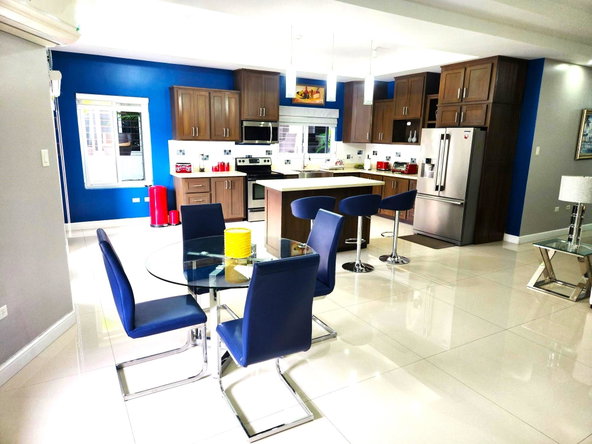 Eighth image of 4-24 Seymour Avenue in Kingston 6, St. Andrew, Jamaica - property is For Rent