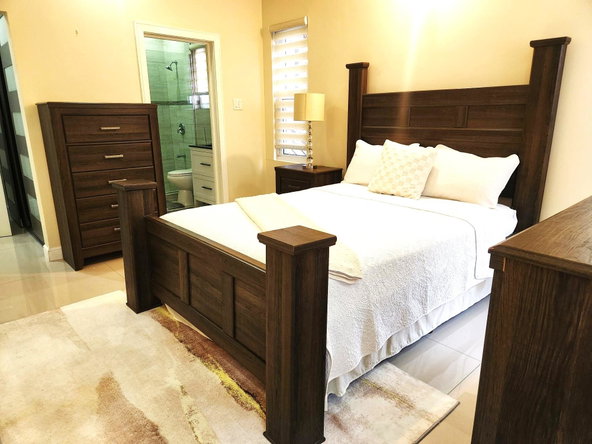 Thirteenth image of 4-24 Seymour Avenue in Kingston 6, St. Andrew, Jamaica - property is For Rent