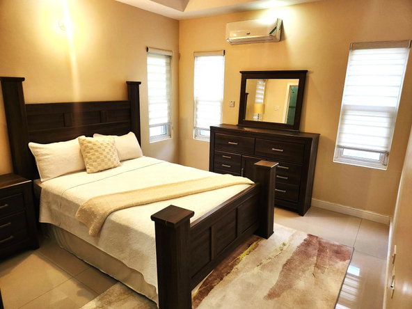 Fourteenth image of 4-24 Seymour Avenue in Kingston 6, St. Andrew, Jamaica - property is For Rent