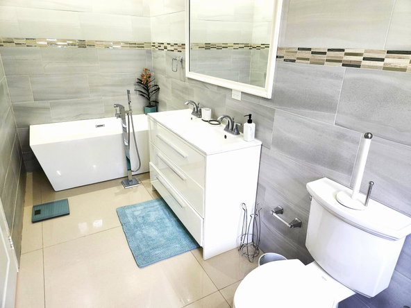 Seventeenth image of 4-24 Seymour Avenue in Kingston 6, St. Andrew, Jamaica - property is For Rent
