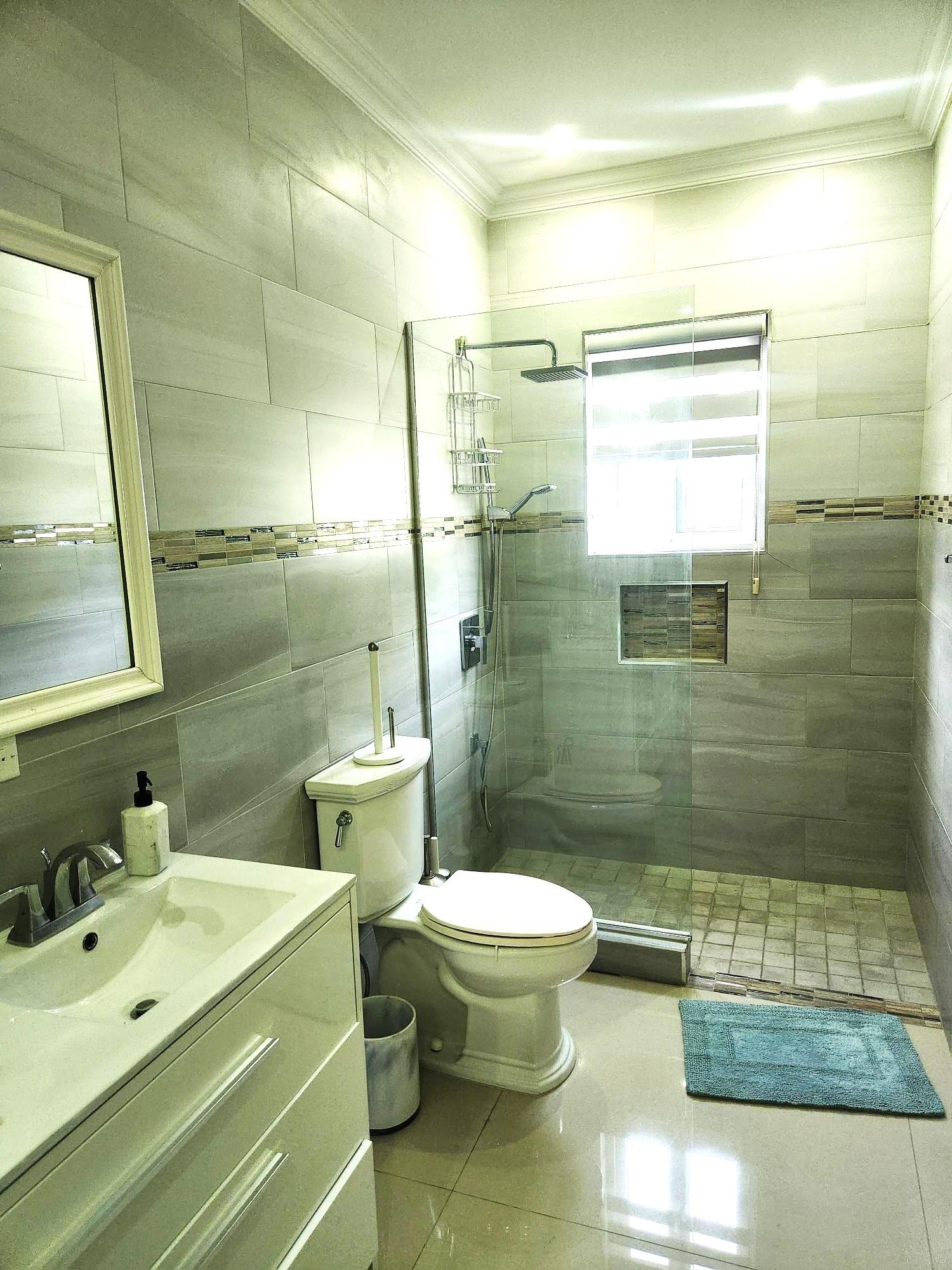 Eighteenth image of 4-24 Seymour Avenue in Kingston 6, St. Andrew, Jamaica - property is For Rent