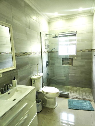Eighteenth image of 4-24 Seymour Avenue in Kingston 6, St. Andrew, Jamaica - property is For Rent