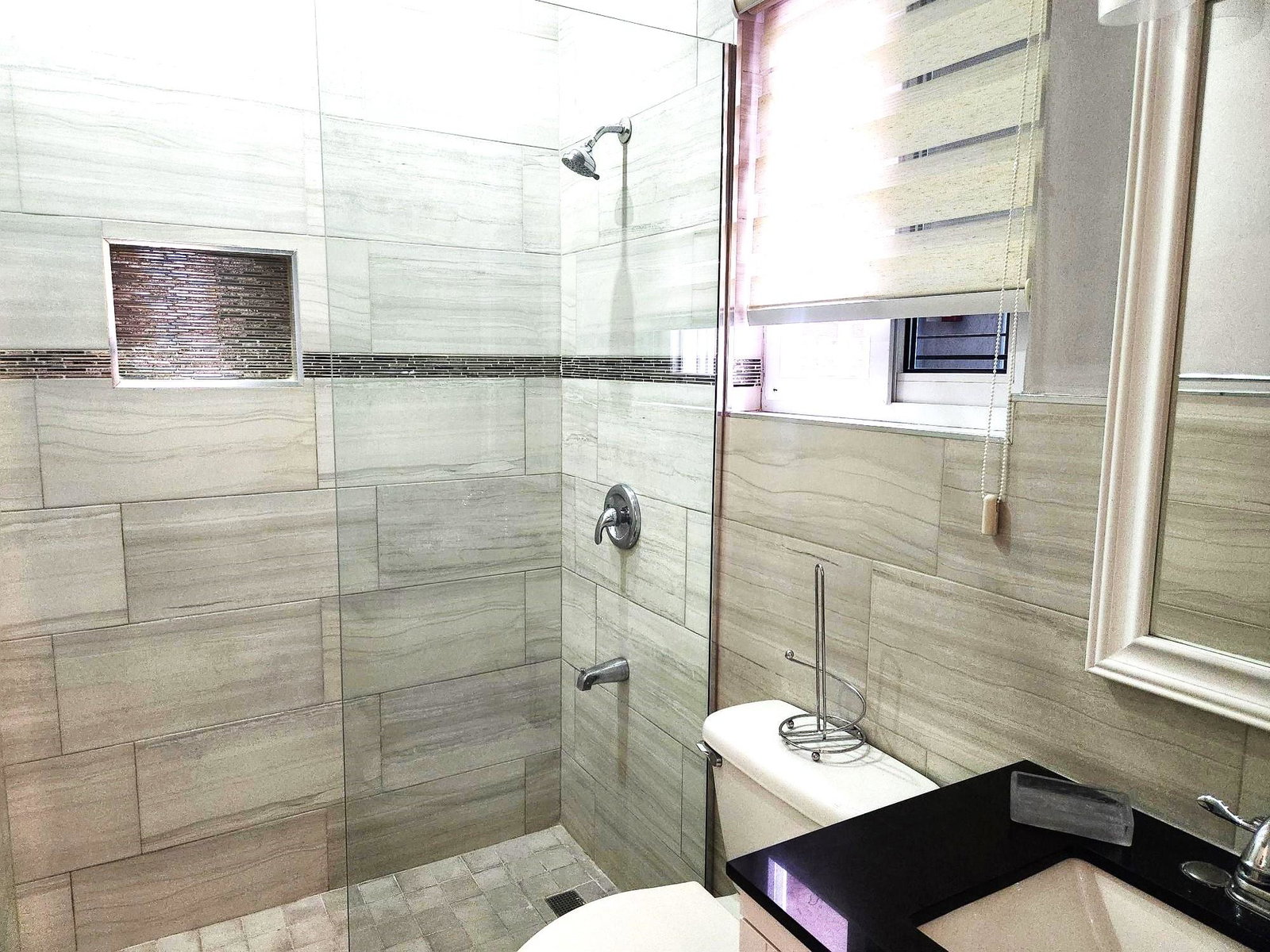 Twentieth image of 4-24 Seymour Avenue in Kingston 6, St. Andrew, Jamaica - property is For Rent
