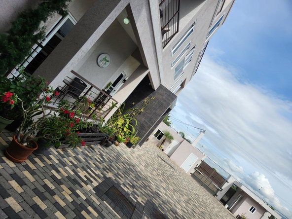Twenty-Sixth image of 4-24 Seymour Avenue in Kingston 6, St. Andrew, Jamaica - property is For Rent