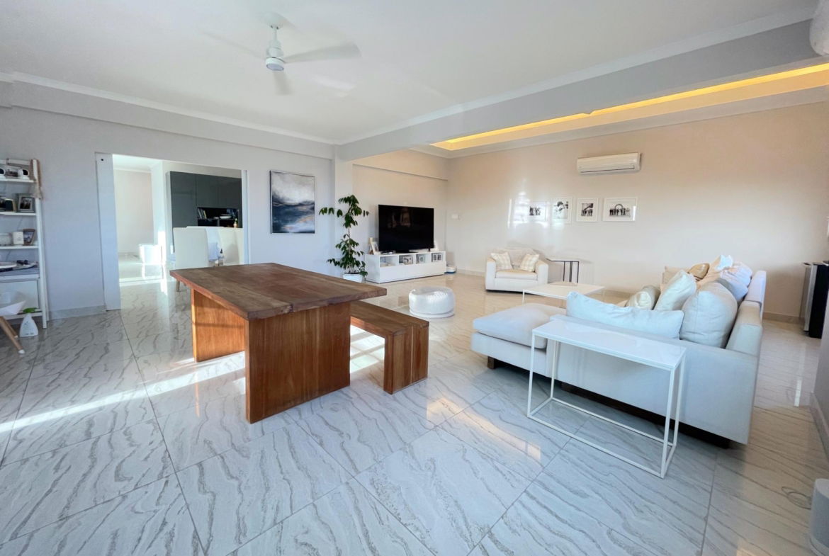 Third image of 44a-1a Tavistock Terrace in Kingston 6, St. Andrew, Jamaica - property is For Sale