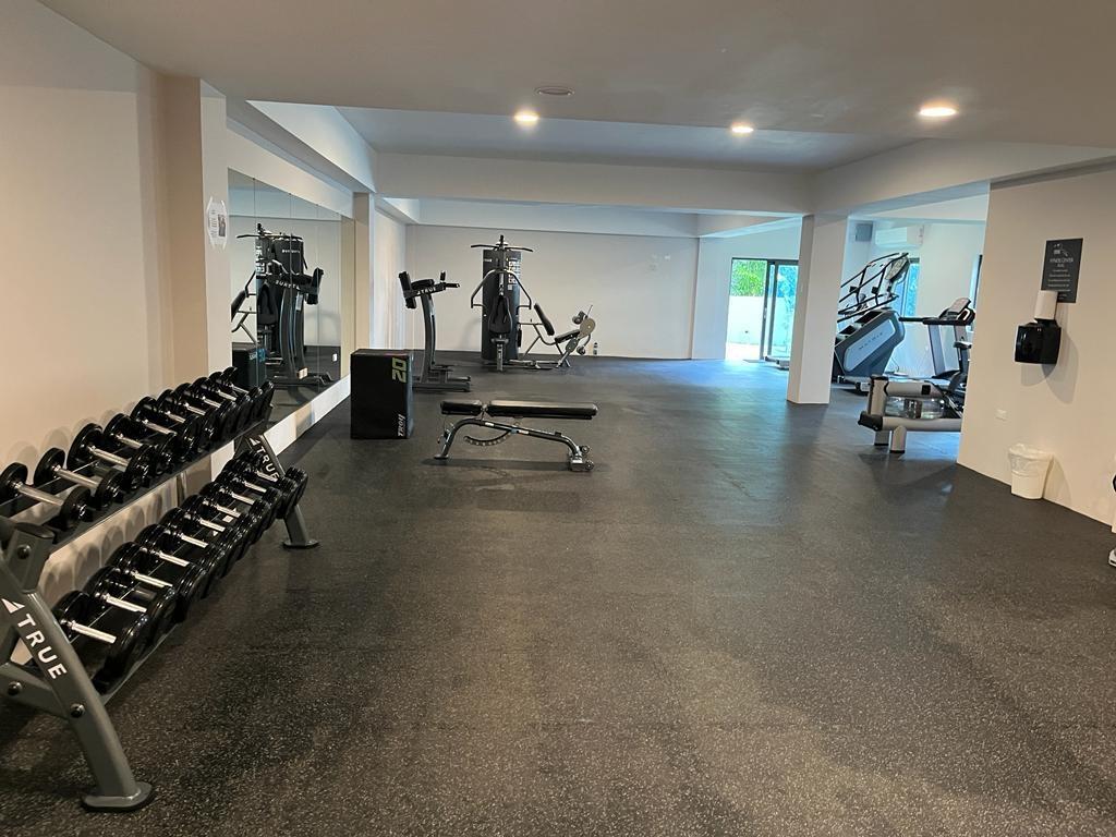 Ninth image of 44a-1a Tavistock Terrace in Kingston 6, St. Andrew, Jamaica - property is For Sale