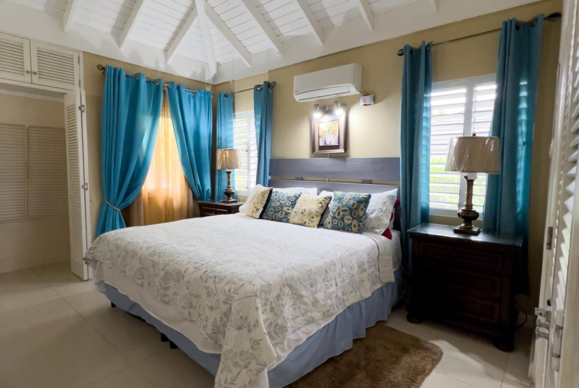 Eleventh image of 91 Gardenia Ave in Richmond, St. Ann, Jamaica - property is For Sale