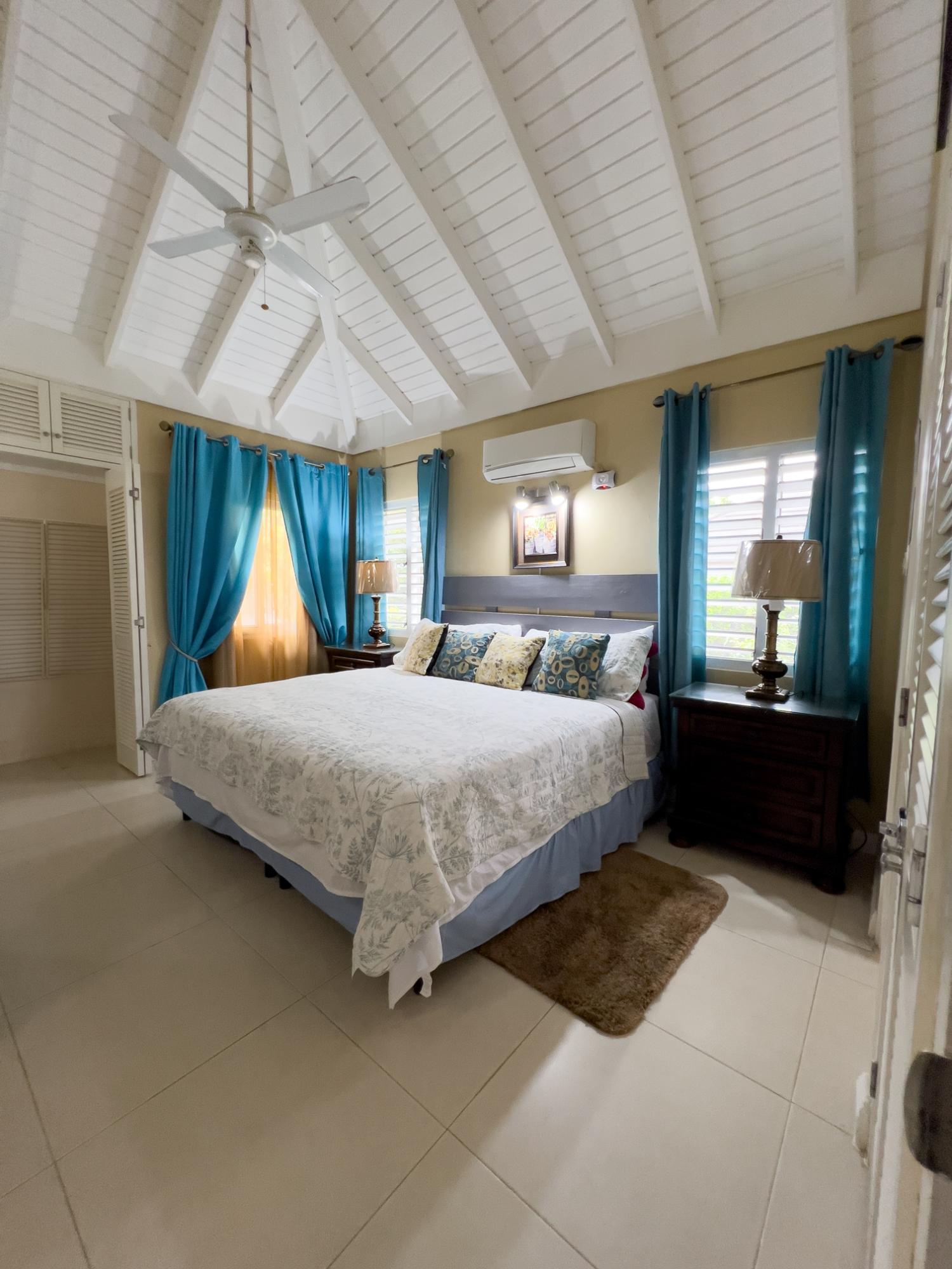 Eleventh image of 91 Gardenia Ave in Richmond, St. Ann, Jamaica - property is For Sale