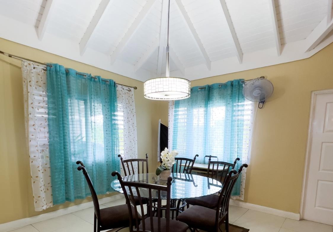 Thirteenth image of 91 Gardenia Ave in Richmond, St. Ann, Jamaica - property is For Sale