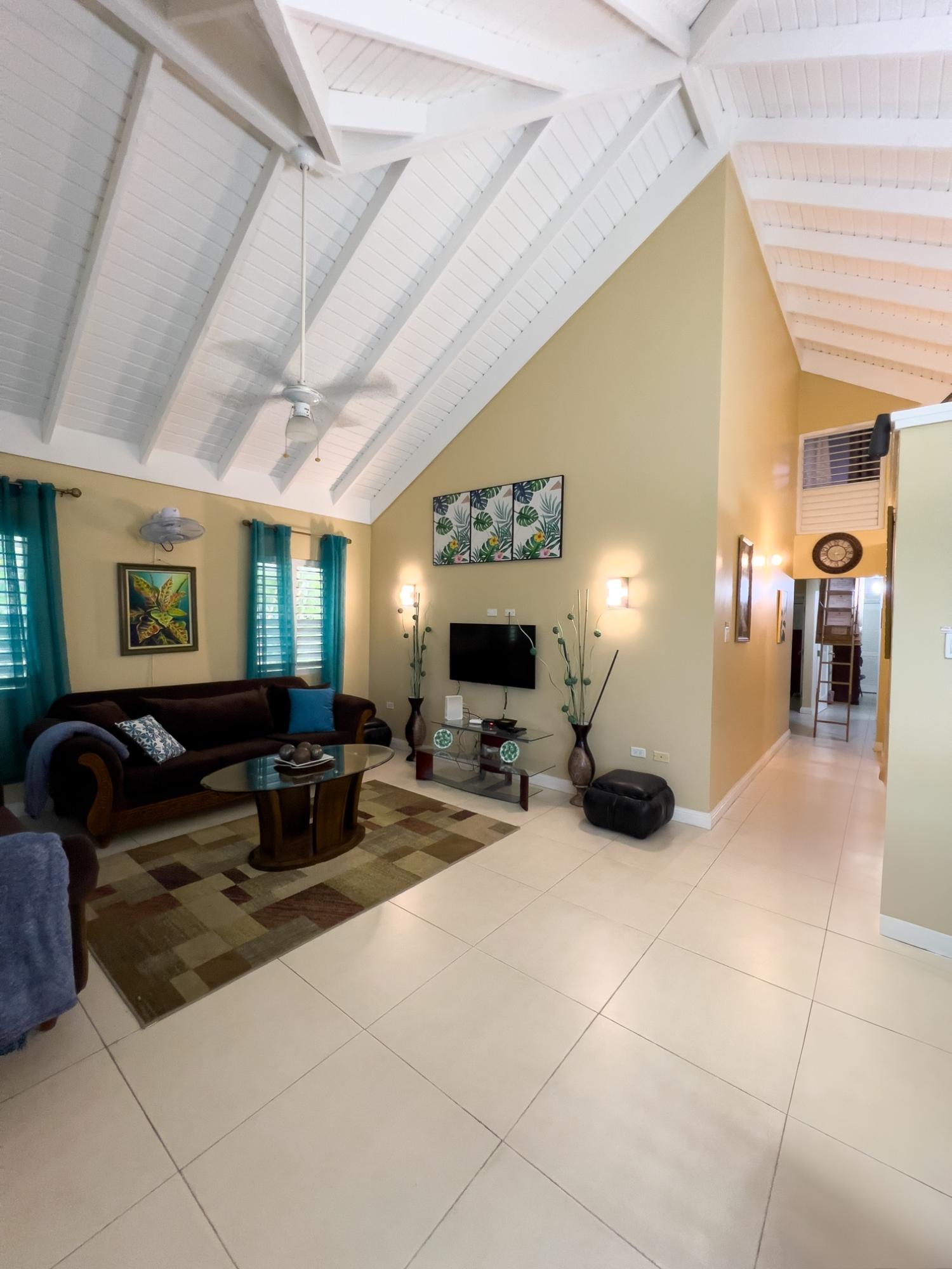 Fourteenth image of 91 Gardenia Ave in Richmond, St. Ann, Jamaica - property is For Sale