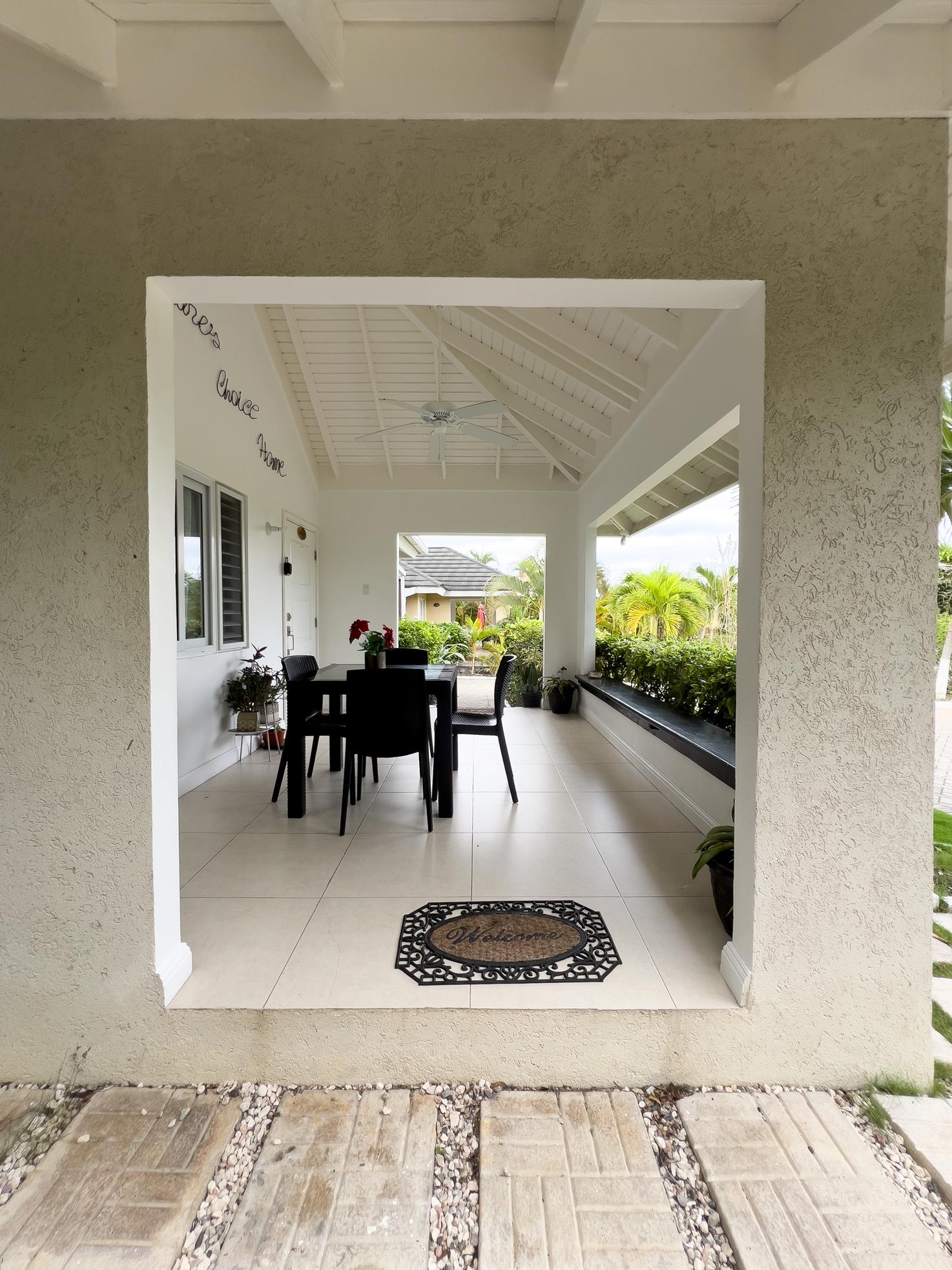 Fifth image of 91 Gardenia Ave in Richmond, St. Ann, Jamaica - property is For Sale