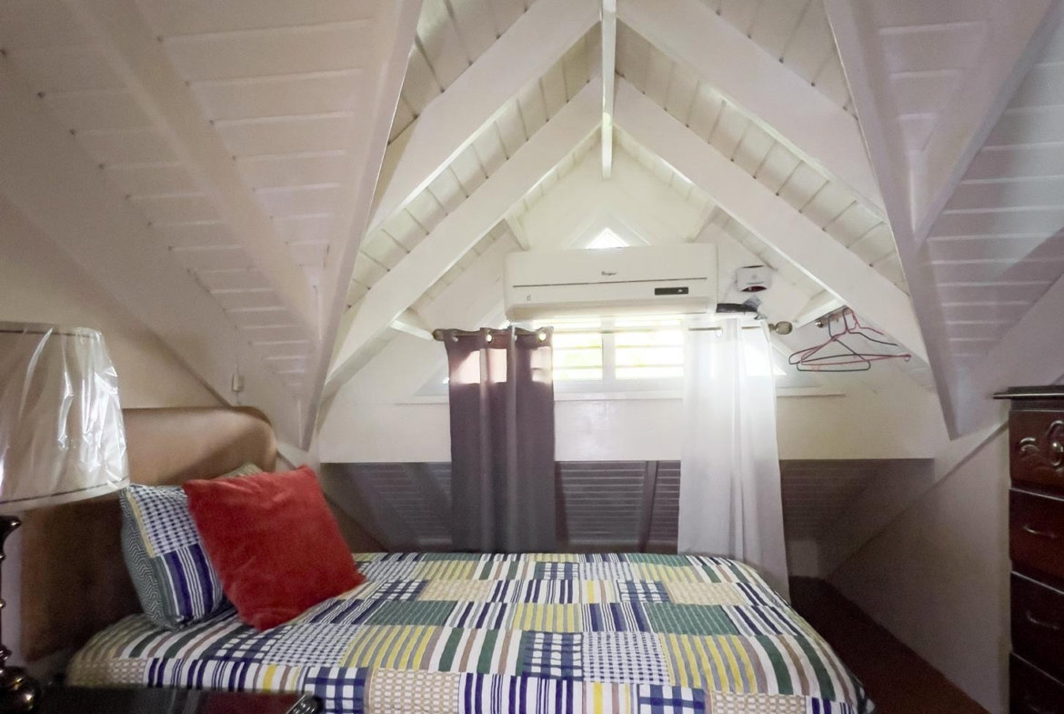 Seventh image of 91 Gardenia Ave in Richmond, St. Ann, Jamaica - property is For Sale