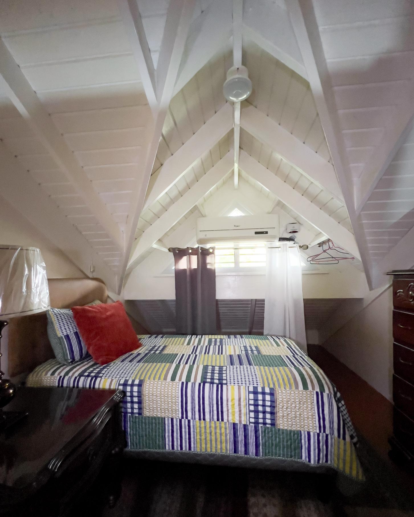 Seventh image of 91 Gardenia Ave in Richmond, St. Ann, Jamaica - property is For Sale