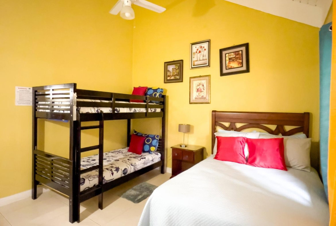 Eighth image of 91 Gardenia Ave in Richmond, St. Ann, Jamaica - property is For Sale