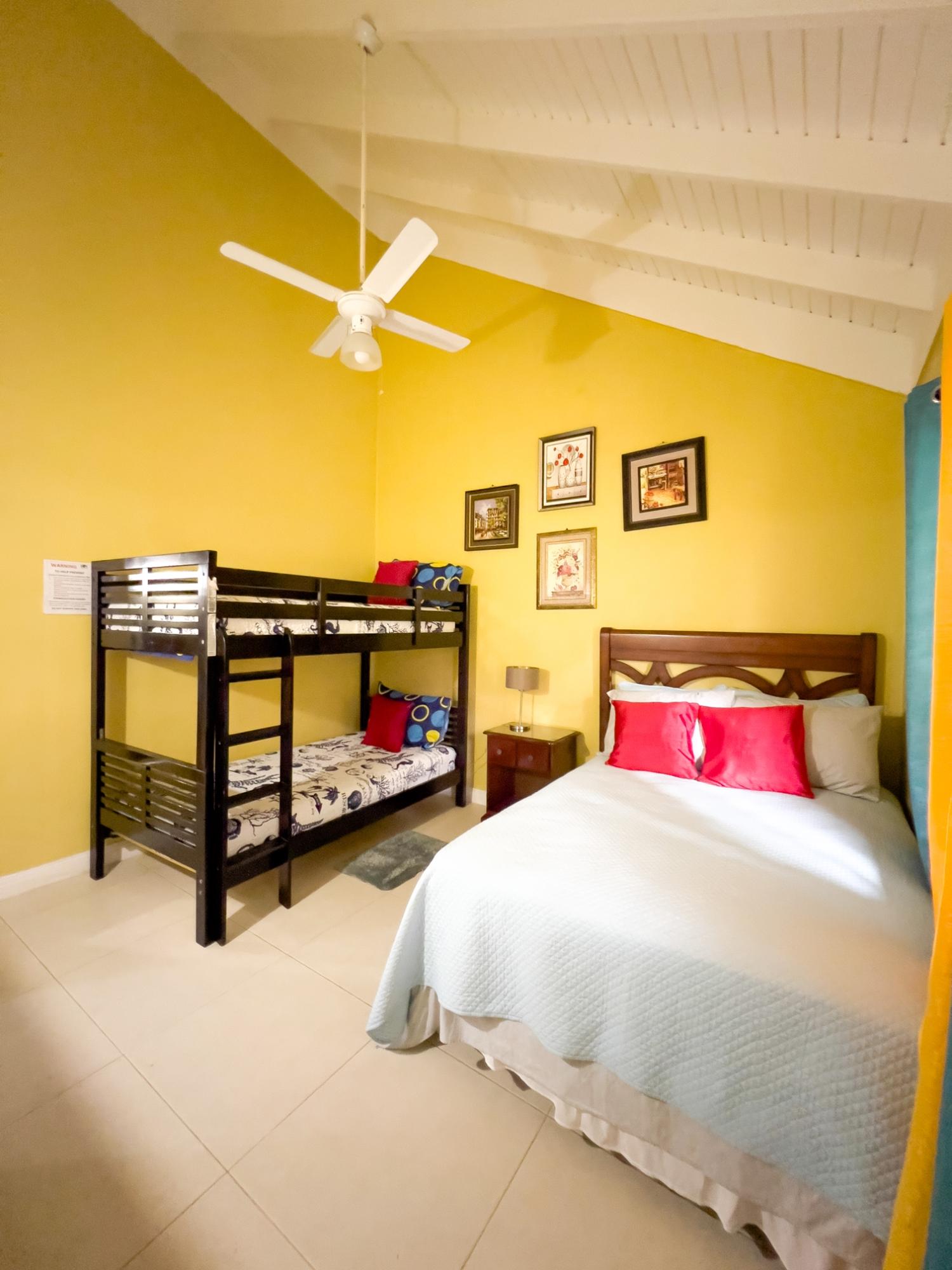 Eighth image of 91 Gardenia Ave in Richmond, St. Ann, Jamaica - property is For Sale