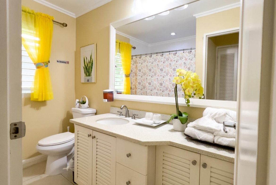 Ninth image of 91 Gardenia Ave in Richmond, St. Ann, Jamaica - property is For Sale