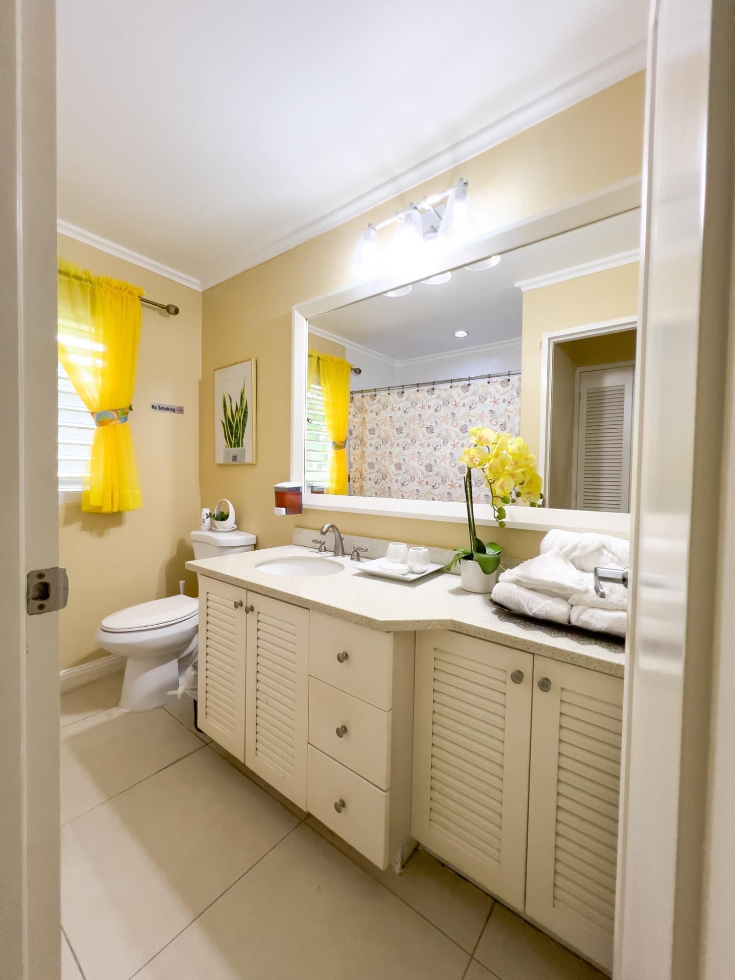 Ninth image of 91 Gardenia Ave in Richmond, St. Ann, Jamaica - property is For Sale