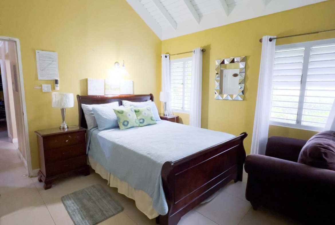 Tenth image of 91 Gardenia Ave in Richmond, St. Ann, Jamaica - property is For Sale