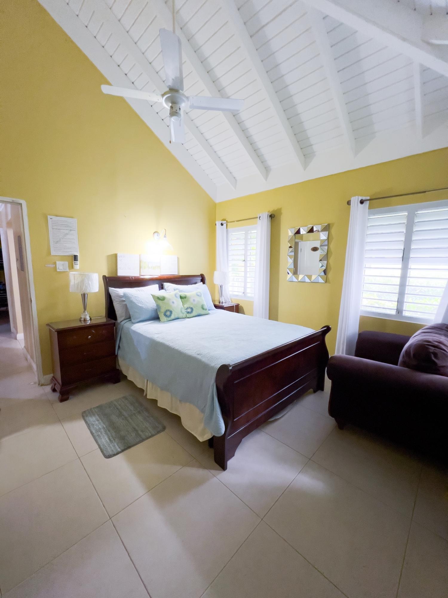 Tenth image of 91 Gardenia Ave in Richmond, St. Ann, Jamaica - property is For Sale