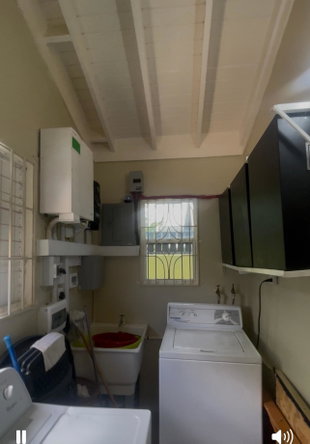 Second image of Draxhall Manor in Drax Hall Estate, St. Ann, Jamaica - property is For Rent
