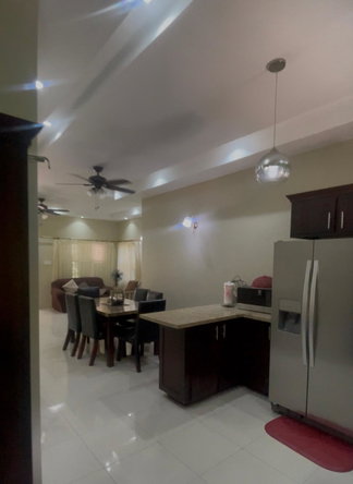 Third image of Draxhall Manor in Drax Hall Estate, St. Ann, Jamaica - property is For Rent