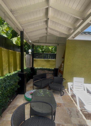 Ninth image of Draxhall Manor in Drax Hall Estate, St. Ann, Jamaica - property is For Rent