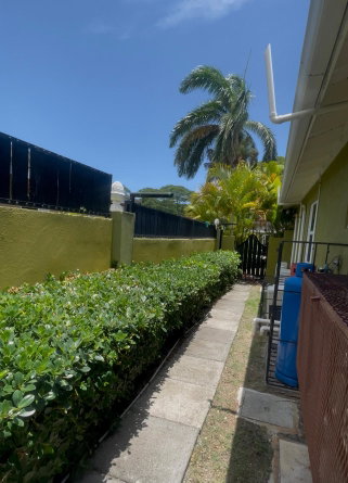 Tenth image of Draxhall Manor in Drax Hall Estate, St. Ann, Jamaica - property is For Rent