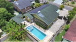 First image of Draxhall Manor in Drax Hall Estate, St. Ann, Jamaica - property is For Rent
