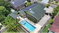 First image of Draxhall Manor in Drax Hall Estate, St. Ann, Jamaica - property is For Rent
