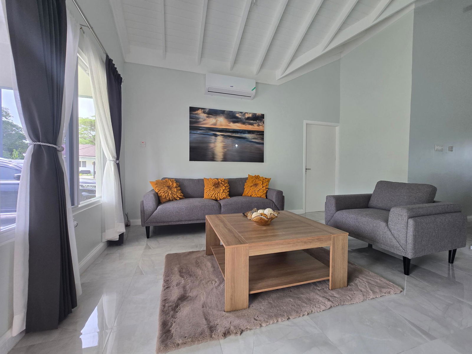 Second image of Fairway Estate, St. Ann in Drax Hall Estate, St. Ann, Jamaica - property is For Rent