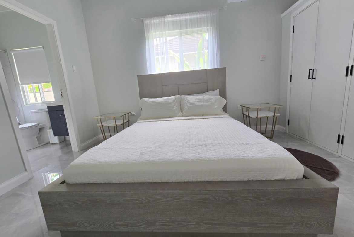 Eleventh image of Fairway Estate, St. Ann in Drax Hall Estate, St. Ann, Jamaica - property is For Rent