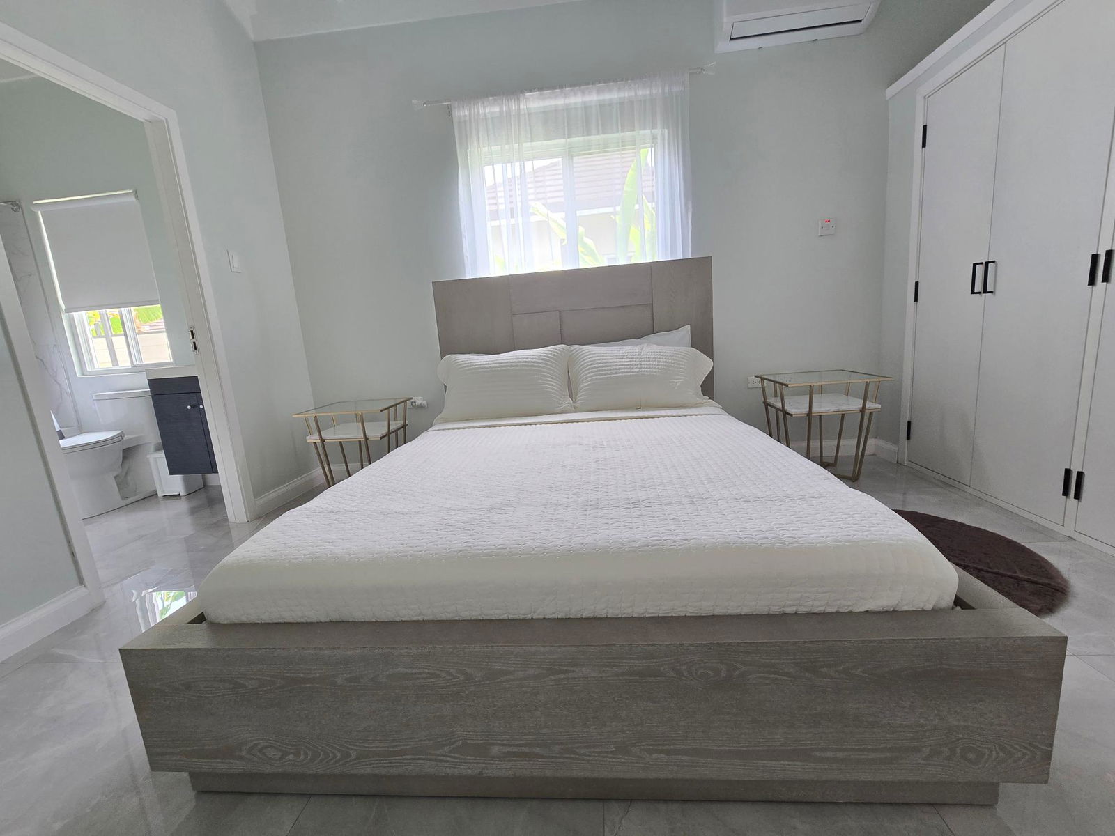 Eleventh image of Fairway Estate, St. Ann in Drax Hall Estate, St. Ann, Jamaica - property is For Rent