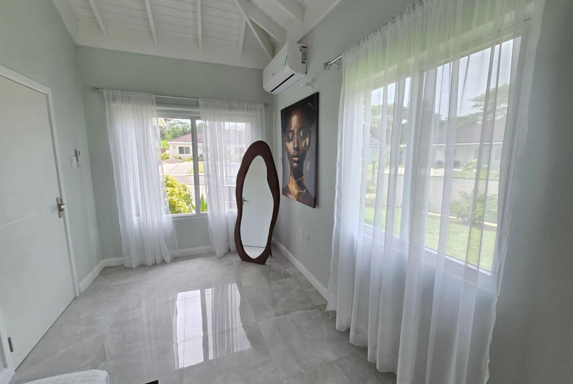 Twelfth image of Fairway Estate, St. Ann in Drax Hall Estate, St. Ann, Jamaica - property is For Rent
