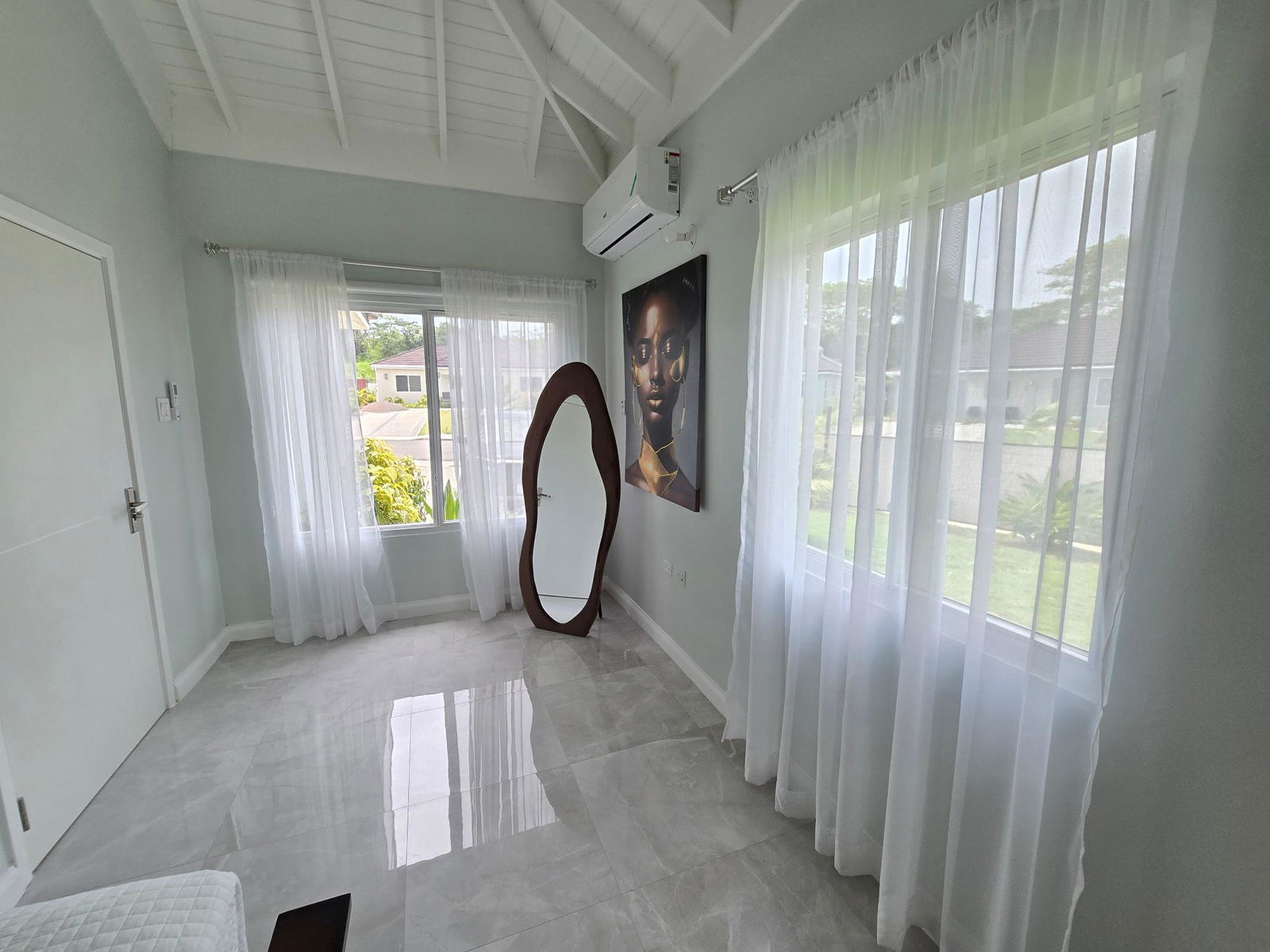 Twelfth image of Fairway Estate, St. Ann in Drax Hall Estate, St. Ann, Jamaica - property is For Rent
