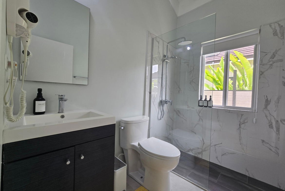 Fifteenth image of Fairway Estate, St. Ann in Drax Hall Estate, St. Ann, Jamaica - property is For Rent