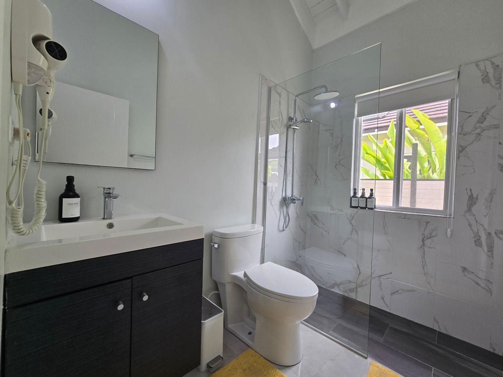 Fifteenth image of Fairway Estate, St. Ann in Drax Hall Estate, St. Ann, Jamaica - property is For Rent