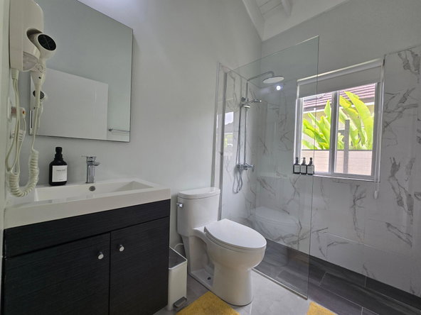 Fifteenth image of Fairway Estate, St. Ann in Drax Hall Estate, St. Ann, Jamaica - property is For Rent