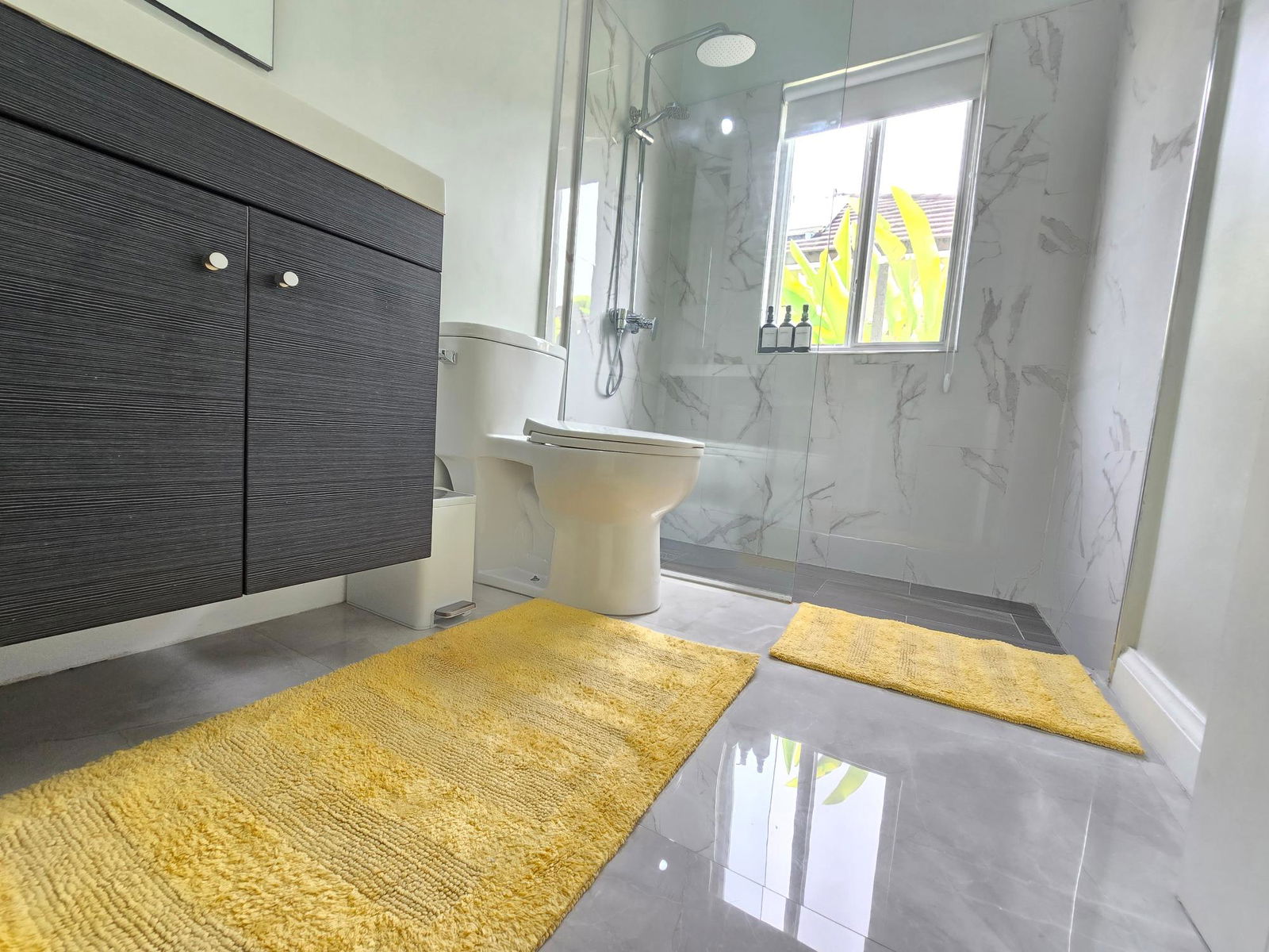 Seventeenth image of Fairway Estate, St. Ann in Drax Hall Estate, St. Ann, Jamaica - property is For Rent