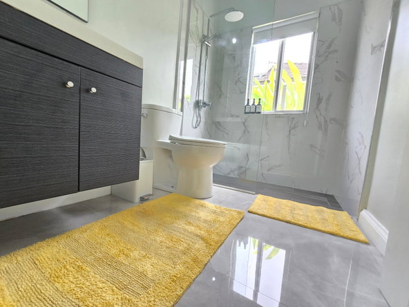 Seventeenth image of Fairway Estate, St. Ann in Drax Hall Estate, St. Ann, Jamaica - property is For Rent